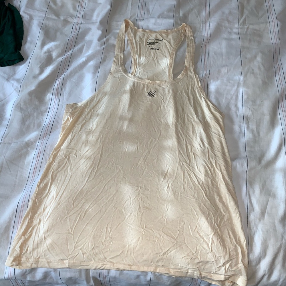 Jed North Stringer XL